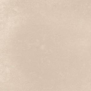 Керамическая плитка Ibero Neutral Sand 100x29