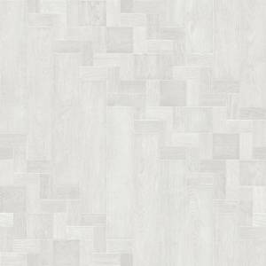 Линолеум Tarkett Grand 230090135 Pocker 1 3м (резка)