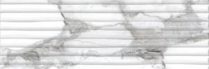 Декор Peronda Haute 31052 White Decor SP 33.3x100