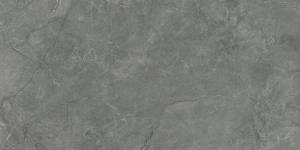 Керамогранит Laparet Pluto SG50005320R Grigio серый 59.5х119.1