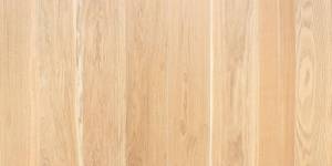 Паркетная доска Polarwood Space (Спейс) Oak Premium Mercury 1S (Дуб Премиум Меркурий 1П) 1800Х188Х14