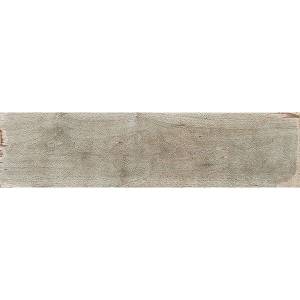 Керамогранит Imola Ceramica Pequod 156B 15x60