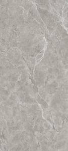 Слэб керамический Staro Slab Matt Ascolano Grey 90x200