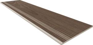 Ступень Ametis by Estima Alavesa 70683 Steptrade/AV04_NS/30x160x11 Непол. 30x160