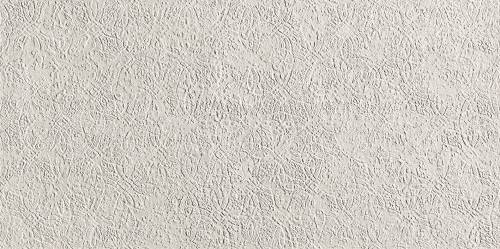 Керамическая плитка FAP Ceramiche Bloom FOXJ Print White 80x160