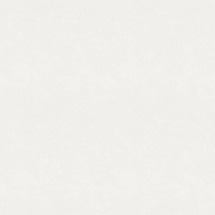 Обои Decaro Suede ARV012