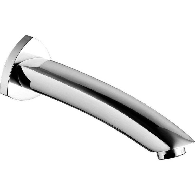 Излив Lemark LM3581C для ванны