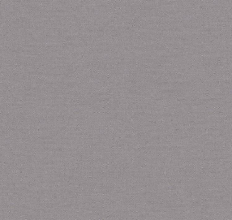Обои флизелиновые Loymina British Style Forest BRIT8 002/1