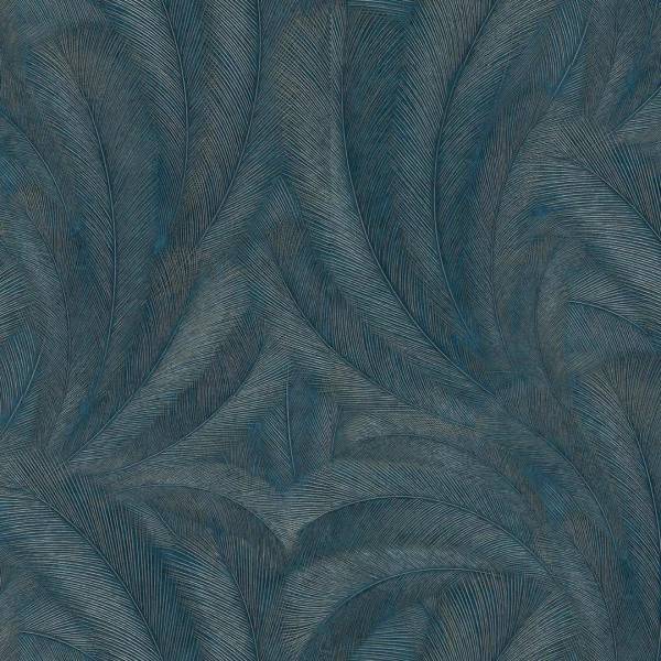 Обои Erismann Elysium 12233-19