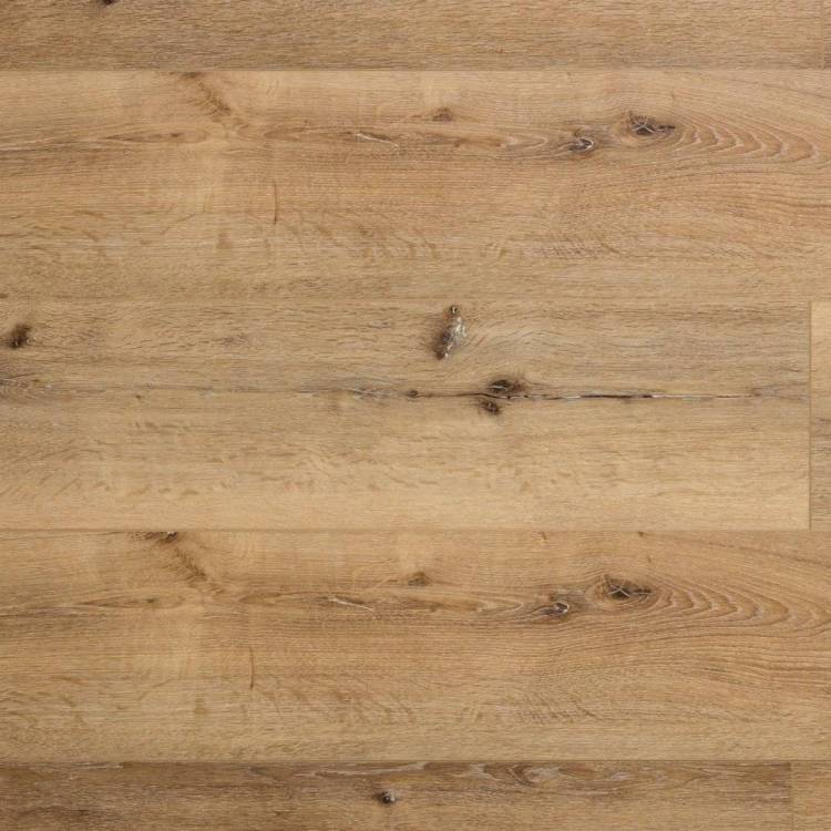 LVT Ламинат Aquafloor RealWood XL 8/43 AF8002XL 1524x228
