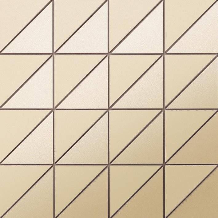 Мозаика Atlas Concorde Arkshade 9AFE Cream Mosaico Flag 30.5x30.5