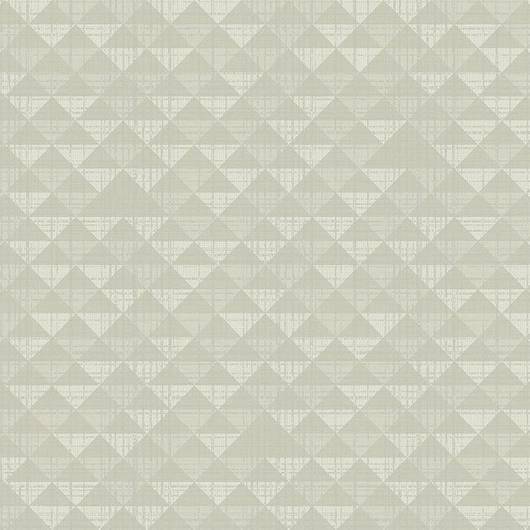Обои KT Exclusive Geometric Effects DG11220