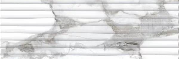 Декор Peronda Haute 31052 White Decor SP 33.3x100
