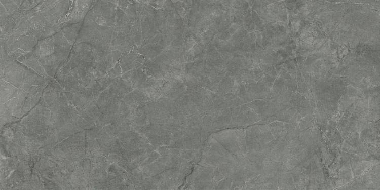 Керамогранит Laparet Pluto SG50005320R Grigio серый 59.5х119.1