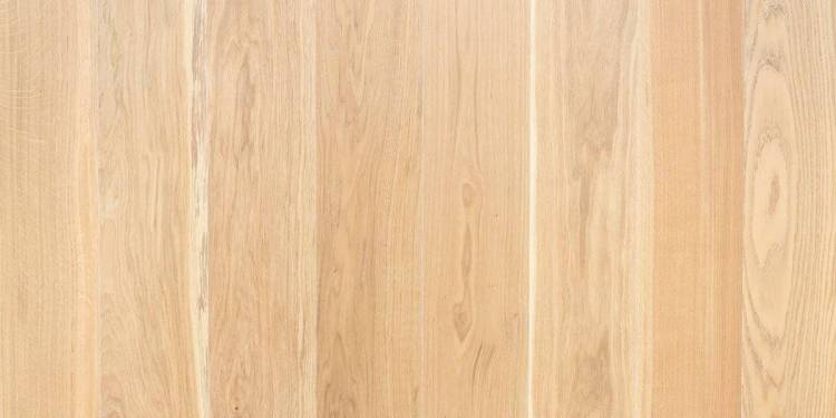 Паркетная доска Polarwood Space (Спейс) Oak Premium Mercury 1S (Дуб Премиум Меркурий 1П) 1800Х188Х14