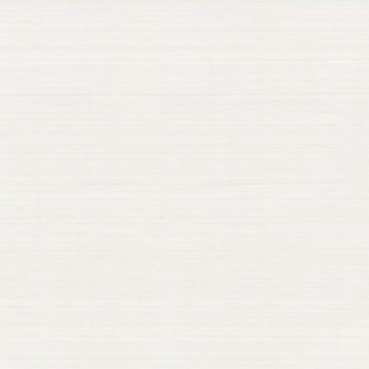 Обои York Candice Olson Natural Discovery NT6202