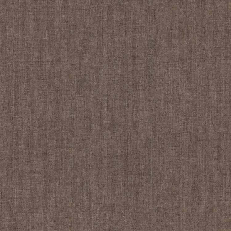 Обои York Urban Digest UD2559N