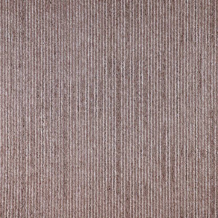 Ковролин Urggazcarpet Vivat 10482 3м (резка)