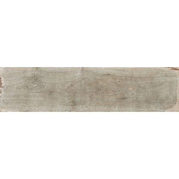 Керамогранит Imola Ceramica Pequod 156B 15x60