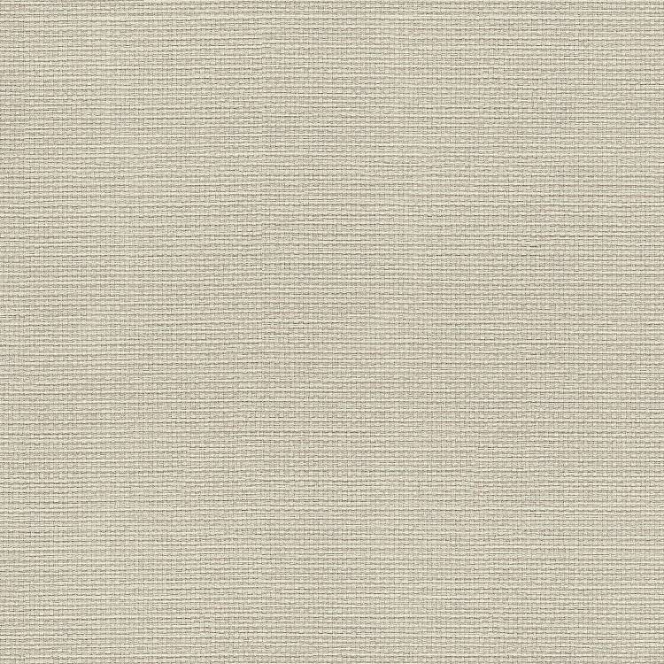 Обои Emiliana Parati Essential 73601