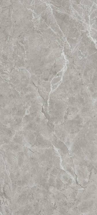 Слэб керамический Staro Slab Matt Ascolano Grey 90x200