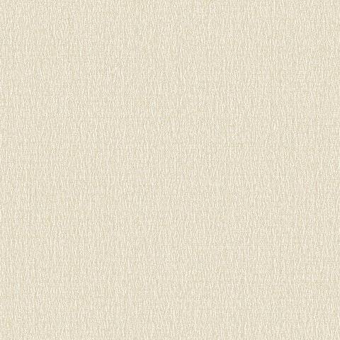 Обои флизелиновые Andrea Rossi Barbana 54285-3
