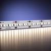 Светодиодная лента Led Strip 201062 фото 2