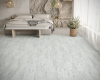 LVT Ламинат Art East Art Tile Click 4/33 4V 45-129 Берёза Божоле 1220x180 фото 5
