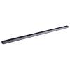 Магнитная трековая система Reluce 13003-9.3-001UR magnetic LED30W BK фото 2