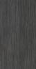 Керамогранит Casa Dolce Casa Nature Mood 774901 Plank Comfort 06 6mm 60x120