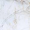 Керамогранит Primavera PR116 Namibian Marble Polished 60x60 фото 7