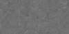 Керамогранит A-Ceramica Aktay 176572 Dark 60x120 фото 2
