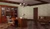 Обои виниловые Decori & Decori Carrara 2 Графика 83645 фото 2