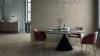 Керамогранит Mariner Ceramiche Absolute ABEL60120CO Elements Corten 60x120 фото 11