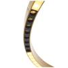 Подвесной светодиодный светильник MyFar Lucas MR1240-PL фото 3