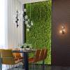 Подвесной светильник Odeon Light Modern Tovi 4818/6 фото 3