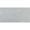 Керамогранит Pamesa Fiume 017.869.0037.11182 Perla 60x120