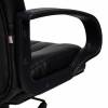 Кресло компьютерное Tetchair СН833 TET_11576 фото 6