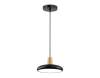 Светильник светодиодный подвесной Ambrella light Comfort FL4839