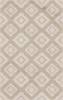 Декор Kerama Marazzi Винетта OS/A315/6436 глянцевый 25x40 фото 6