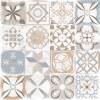 Керамогранит Alma Ceramica Beton Pro GFU6060BTP14R матовый граниль 60x60x9