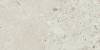 Керамогранит Dune Pietra Viva 188997 Bone 60x120 фото 7