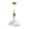 Подвесной светильник Freya Tela FR2061PL-01BS3 фото 2
