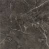 Керамогранит Kutahya Pulpis 30220820201101 Anthracide Rectified Parlak Nano 60x60