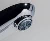 Смеситель для раковины Hansgrohe Focus 31608000 фото 9
