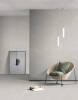 Керамогранит NT Ceramic Natural Stone NTT9516AC Betone Sand Antislip Carving 60x120 фото 22