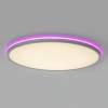 Светильник с пультом Citilux Norma CL749500 LED RGB фото 6