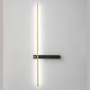 Бра Crystal Lux CLT 077W700 BL-BS фото 2