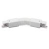 Коннектор гибкий Lightstar Quattro 504156-FR