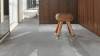 Керамогранит Cayyenne Ceramiche Firestone Silver M. 60x60 фото 15